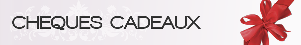 chéques cadeaux soins visage Villeurbanne