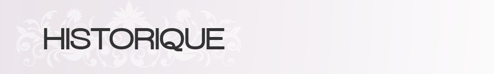 opus belle soin du visage Lyon