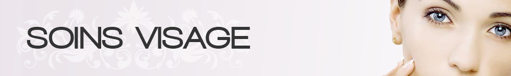 soins visage Lyon lumière pulsée