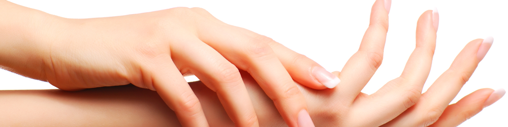 mancure Villeurbanne Lyon