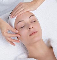 soins aromatiques Villeurbanne